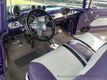 1955 Chevrolet Bel Air Hard Top For Sale - 23014969 - 24