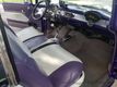 1955 Chevrolet Bel Air Hard Top For Sale - 23014969 - 25