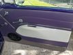 1955 Chevrolet Bel Air Hard Top For Sale - 23014969 - 26