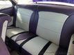 1955 Chevrolet Bel Air Hard Top For Sale - 23014969 - 27