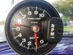 1955 Chevrolet Bel Air Hard Top For Sale - 23014969 - 29