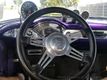 1955 Chevrolet Bel Air Hard Top For Sale - 23014969 - 31