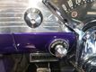 1955 Chevrolet Bel Air Hard Top For Sale - 23014969 - 32