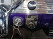 1955 Chevrolet Bel Air Hard Top For Sale - 23014969 - 33