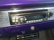 1955 Chevrolet Bel Air Hard Top For Sale - 23014969 - 34