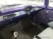 1955 Chevrolet Bel Air Hard Top For Sale - 23014969 - 35