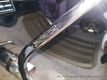 1955 Chevrolet Bel Air Hard Top For Sale - 23014969 - 36