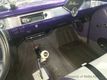1955 Chevrolet Bel Air Hard Top For Sale - 23014969 - 37