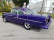1955 Chevrolet Bel Air Hard Top For Sale - 23014969 - 3