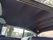 1955 Chevrolet Bel Air Hard Top For Sale - 23014969 - 40