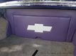 1955 Chevrolet Bel Air Hard Top For Sale - 23014969 - 42