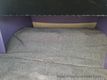 1955 Chevrolet Bel Air Hard Top For Sale - 23014969 - 43