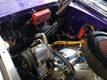 1955 Chevrolet Bel Air Hard Top For Sale - 23014969 - 45