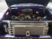 1955 Chevrolet Bel Air Hard Top For Sale - 23014969 - 46