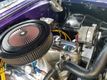 1955 Chevrolet Bel Air Hard Top For Sale - 23014969 - 47
