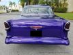 1955 Chevrolet Bel Air Hard Top For Sale - 23014969 - 4