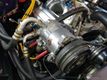 1955 Chevrolet Bel Air Hard Top For Sale - 23014969 - 50