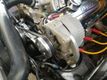 1955 Chevrolet Bel Air Hard Top For Sale - 23014969 - 51
