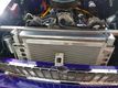 1955 Chevrolet Bel Air Hard Top For Sale - 23014969 - 52