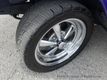 1955 Chevrolet Bel Air Hard Top For Sale - 23014969 - 53