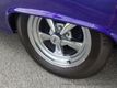 1955 Chevrolet Bel Air Hard Top For Sale - 23014969 - 54