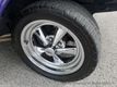 1955 Chevrolet Bel Air Hard Top For Sale - 23014969 - 58