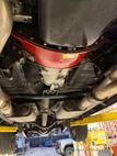 1955 Chevrolet Bel Air Hard Top For Sale - 23014969 - 61