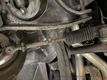 1955 Chevrolet Bel Air Hard Top For Sale - 23014969 - 67