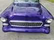 1955 Chevrolet Bel Air Hard Top For Sale - 23014969 - 6