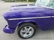 1955 Chevrolet Bel Air Hard Top For Sale - 23014969 - 7