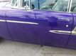 1955 Chevrolet Bel Air Hard Top For Sale - 23014969 - 8
