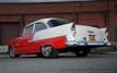 1955 Chevrolet Bel Air LS3 Restomod, Magazine Featured Build - 23015415 - 0