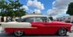 1955 Chevrolet Bel Air LS3 Restomod, Magazine Featured Build - 23015415 - 13
