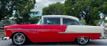 1955 Chevrolet Bel Air LS3 Restomod, Magazine Featured Build - 23015415 - 14