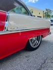 1955 Chevrolet Bel Air LS3 Restomod, Magazine Featured Build - 23015415 - 15