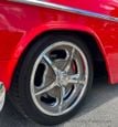 1955 Chevrolet Bel Air LS3 Restomod, Magazine Featured Build - 23015415 - 16