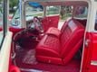 1955 Chevrolet Bel Air LS3 Restomod, Magazine Featured Build - 23015415 - 18