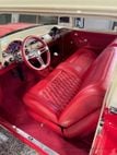 1955 Chevrolet Bel Air LS3 Restomod, Magazine Featured Build - 23015415 - 19