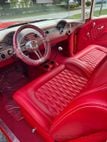 1955 Chevrolet Bel Air LS3 Restomod, Magazine Featured Build - 23015415 - 21