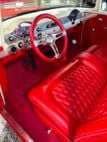 1955 Chevrolet Bel Air LS3 Restomod, Magazine Featured Build - 23015415 - 22