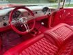 1955 Chevrolet Bel Air LS3 Restomod, Magazine Featured Build - 23015415 - 23