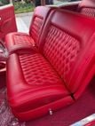 1955 Chevrolet Bel Air LS3 Restomod, Magazine Featured Build - 23015415 - 24