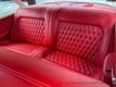 1955 Chevrolet Bel Air LS3 Restomod, Magazine Featured Build - 23015415 - 26