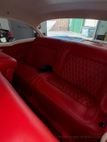 1955 Chevrolet Bel Air LS3 Restomod, Magazine Featured Build - 23015415 - 27