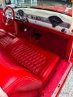 1955 Chevrolet Bel Air LS3 Restomod, Magazine Featured Build - 23015415 - 28