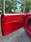 1955 Chevrolet Bel Air LS3 Restomod, Magazine Featured Build - 23015415 - 29