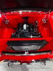 1955 Chevrolet Bel Air LS3 Restomod, Magazine Featured Build - 23015415 - 31