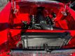 1955 Chevrolet Bel Air LS3 Restomod, Magazine Featured Build - 23015415 - 32