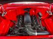 1955 Chevrolet Bel Air LS3 Restomod, Magazine Featured Build - 23015415 - 33