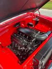 1955 Chevrolet Bel Air LS3 Restomod, Magazine Featured Build - 23015415 - 34